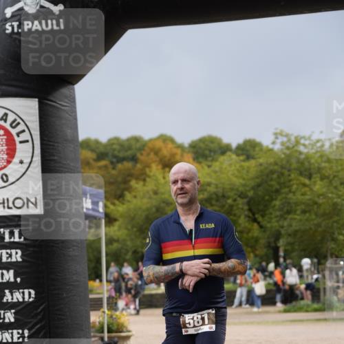 13.09.2026 - Stadtparktriathlon Patografie http://msf.ph/oto/10270566 13.09.2026 11:57:45 Ziel 581 meine-sportfotos.de