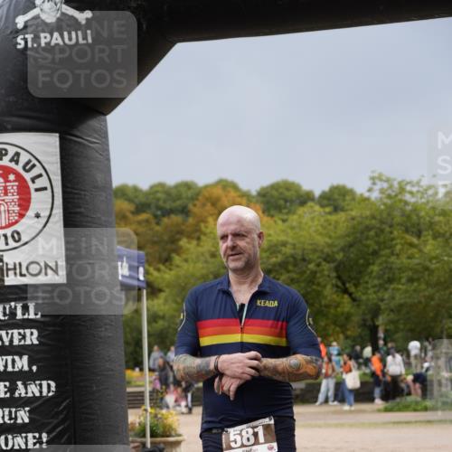 13.09.2026 - Stadtparktriathlon Patografie http://msf.ph/oto/10270567 13.09.2026 11:57:45 Ziel 581 meine-sportfotos.de