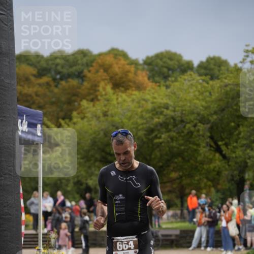 13.09.2026 - Stadtparktriathlon Patografie http://msf.ph/oto/10270571 13.09.2026 11:58:25 Ziel 664 meine-sportfotos.de