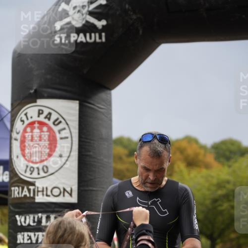 13.09.2026 - Stadtparktriathlon Patografie http://msf.ph/oto/10270574 13.09.2026 11:58:27 Ziel 664 meine-sportfotos.de