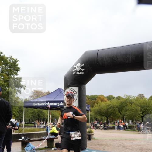 13.09.2026 - Stadtparktriathlon Patografie http://msf.ph/oto/10270577 13.09.2026 11:58:59 Ziel 666 meine-sportfotos.de