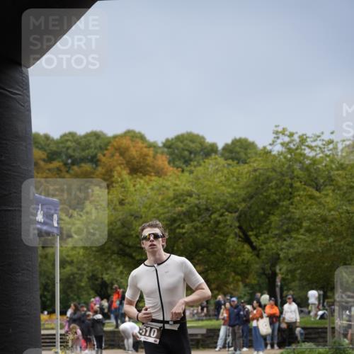 13.09.2026 - Stadtparktriathlon Patografie http://msf.ph/oto/10270582 13.09.2026 11:59:16 Ziel 510 meine-sportfotos.de