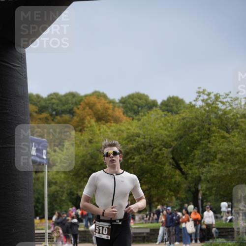 13.09.2026 - Stadtparktriathlon Patografie http://msf.ph/oto/10270584 13.09.2026 11:59:17 Ziel 510 meine-sportfotos.de