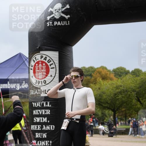 13.09.2026 - Stadtparktriathlon Patografie http://msf.ph/oto/10270586 13.09.2026 11:59:18 Ziel 510 meine-sportfotos.de