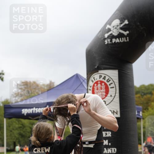 13.09.2026 - Stadtparktriathlon Patografie http://msf.ph/oto/10270588 13.09.2026 11:59:19 Ziel 510 meine-sportfotos.de
