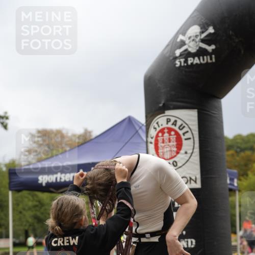 13.09.2026 - Stadtparktriathlon Patografie http://msf.ph/oto/10270589 13.09.2026 11:59:20 Ziel 510 meine-sportfotos.de