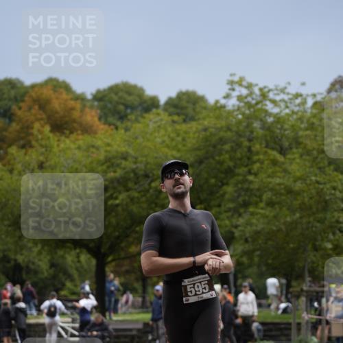 13.09.2026 - Stadtparktriathlon Patografie http://msf.ph/oto/10270591 13.09.2026 11:59:45 Ziel 595 meine-sportfotos.de