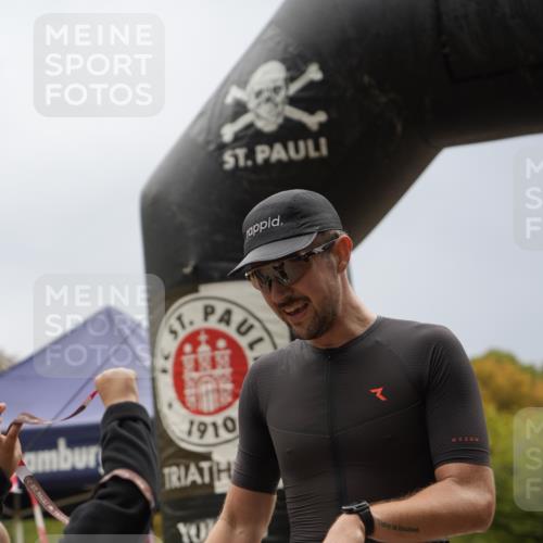 13.09.2026 - Stadtparktriathlon Patografie http://msf.ph/oto/10270594 13.09.2026 11:59:47 Ziel 595 meine-sportfotos.de