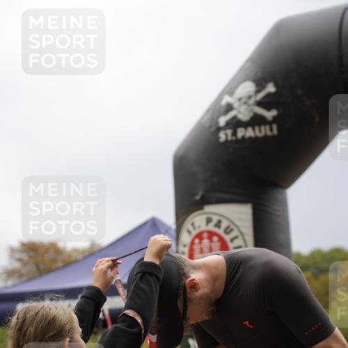 13.09.2026 - Stadtparktriathlon Patografie http://msf.ph/oto/10270596 13.09.2026 11:59:48 Ziel 595 meine-sportfotos.de