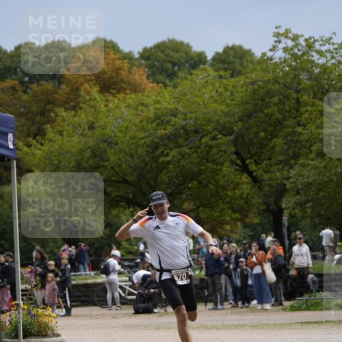 13.09.2026 - Stadtparktriathlon Patografie http://msf.ph/oto/10270599 13.09.2026 12:00:10 Ziel 670 meine-sportfotos.de