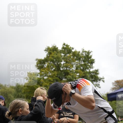 13.09.2026 - Stadtparktriathlon Patografie http://msf.ph/oto/10270608 13.09.2026 12:00:14 Ziel 670 meine-sportfotos.de