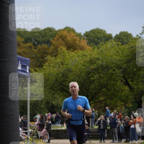 13.09.2026 - Stadtparktriathlon Patografie http://msf.ph/oto/10270610 13.09.2026 12:00:23 Ziel 548, 586, 633 meine-sportfotos.de