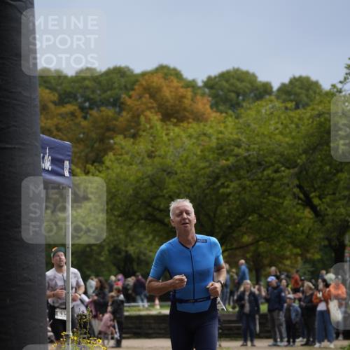 13.09.2026 - Stadtparktriathlon Patografie http://msf.ph/oto/10270611 13.09.2026 12:00:24 Ziel 548, 586, 633 meine-sportfotos.de