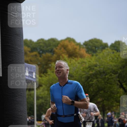 13.09.2026 - Stadtparktriathlon Patografie http://msf.ph/oto/10270615 13.09.2026 12:00:25 Ziel 548, 586, 633 meine-sportfotos.de