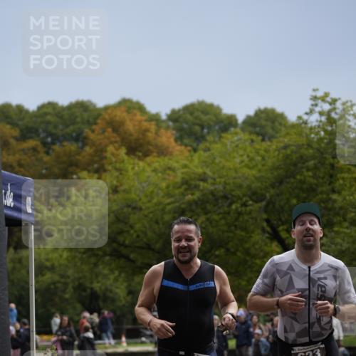 13.09.2026 - Stadtparktriathlon Patografie http://msf.ph/oto/10270618 13.09.2026 12:00:27 Ziel 548, 586, 633 meine-sportfotos.de