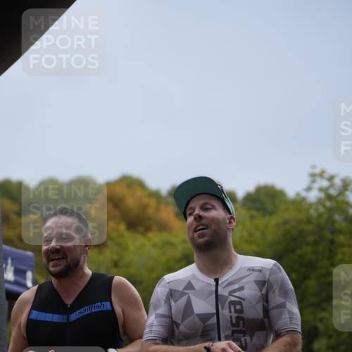 13.09.2026 - Stadtparktriathlon Patografie http://msf.ph/oto/10270621 13.09.2026 12:00:28 Ziel 548, 586, 633 meine-sportfotos.de