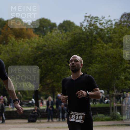13.09.2026 - Stadtparktriathlon Patografie http://msf.ph/oto/10270626 13.09.2026 12:01:16 Ziel 573, 602, 619 meine-sportfotos.de