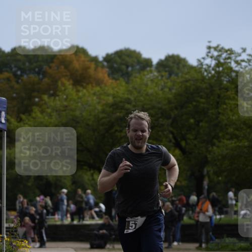 13.09.2026 - Stadtparktriathlon Patografie http://msf.ph/oto/10270630 13.09.2026 12:01:24 Ziel 573 meine-sportfotos.de