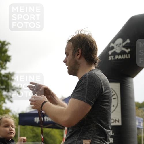 13.09.2026 - Stadtparktriathlon Patografie http://msf.ph/oto/10270633 13.09.2026 12:01:28 Ziel 573 meine-sportfotos.de