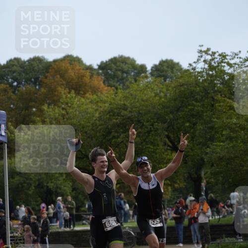 13.09.2026 - Stadtparktriathlon Patografie http://msf.ph/oto/10270637 13.09.2026 12:01:55 Ziel 635, 637, 688 meine-sportfotos.de
