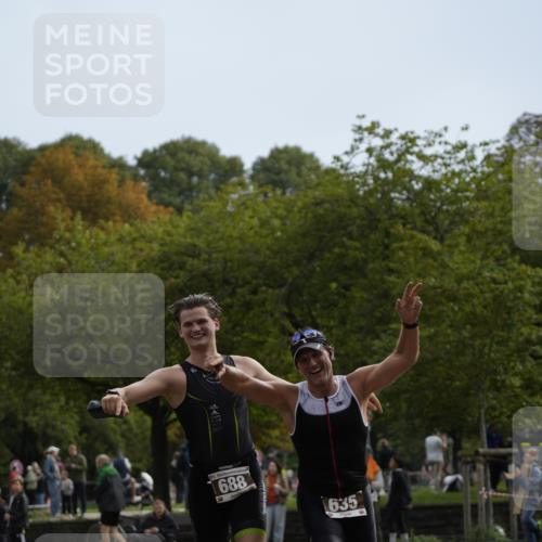 13.09.2026 - Stadtparktriathlon Patografie http://msf.ph/oto/10270638 13.09.2026 12:01:56 Ziel 621, 635, 637, 688 meine-sportfotos.de
