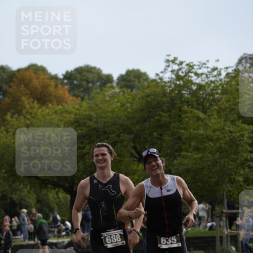 13.09.2026 - Stadtparktriathlon Patografie http://msf.ph/oto/10270640 13.09.2026 12:01:56 Ziel 621, 635, 637, 688 meine-sportfotos.de