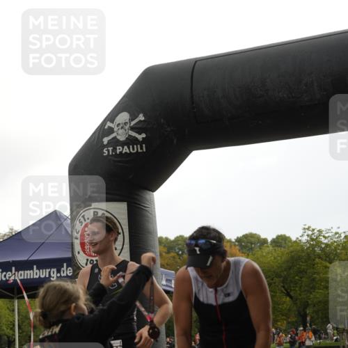 13.09.2026 - Stadtparktriathlon Patografie http://msf.ph/oto/10270644 13.09.2026 12:01:59 Ziel 621, 635, 637, 674, 688, 696 meine-sportfotos.de