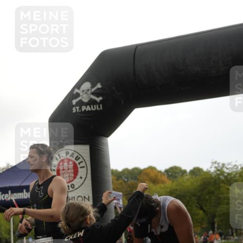 13.09.2026 - Stadtparktriathlon Patografie http://msf.ph/oto/10270646 13.09.2026 12:01:59 Ziel 621, 635, 637, 674, 688, 696 meine-sportfotos.de