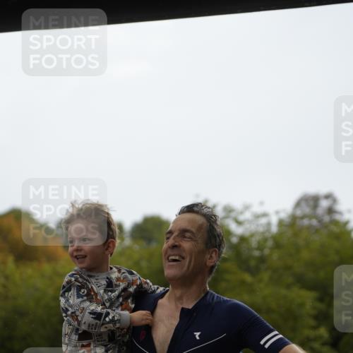 13.09.2026 - Stadtparktriathlon Patografie http://msf.ph/oto/10270656 13.09.2026 12:02:06 Ziel 621, 637, 674, 696 meine-sportfotos.de