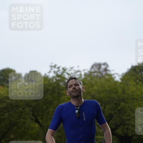 13.09.2026 - Stadtparktriathlon Patografie http://msf.ph/oto/10270660 13.09.2026 12:02:07 Ziel 621, 637, 674, 696 meine-sportfotos.de