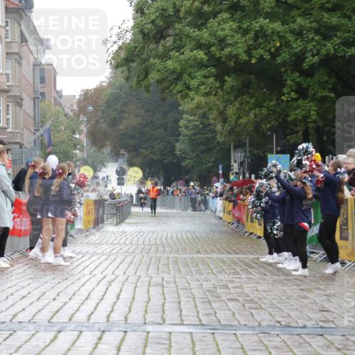13.09.2026 - Kiel Lauf Yannick Fuchs http://msf.ph/oto/10270663 13.09.2026 08:32:42 Ziel  meine-sportfotos.de