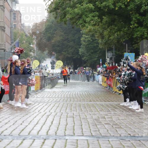13.09.2026 - Kiel Lauf Yannick Fuchs http://msf.ph/oto/10270666 13.09.2026 08:32:45 Ziel  meine-sportfotos.de