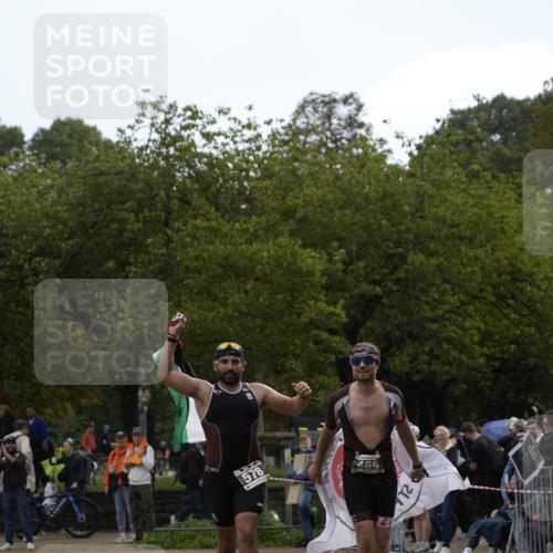 13.09.2026 - Stadtparktriathlon Patografie http://msf.ph/oto/10270667 13.09.2026 12:03:05 Ziel 469, 578, 646 meine-sportfotos.de