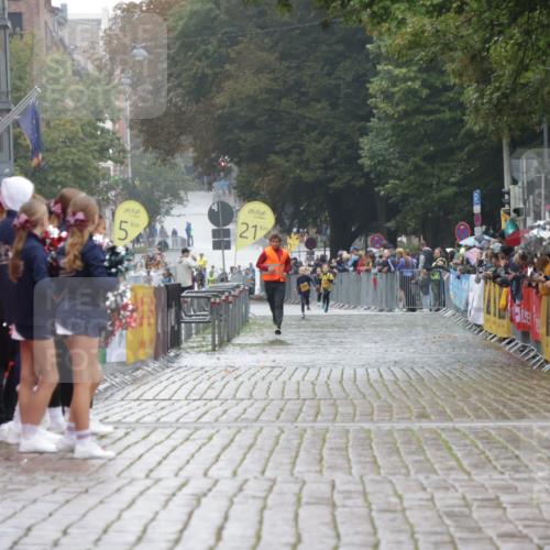 13.09.2026 - Kiel Lauf Yannick Fuchs http://msf.ph/oto/10270669 13.09.2026 08:32:46 Ziel  meine-sportfotos.de