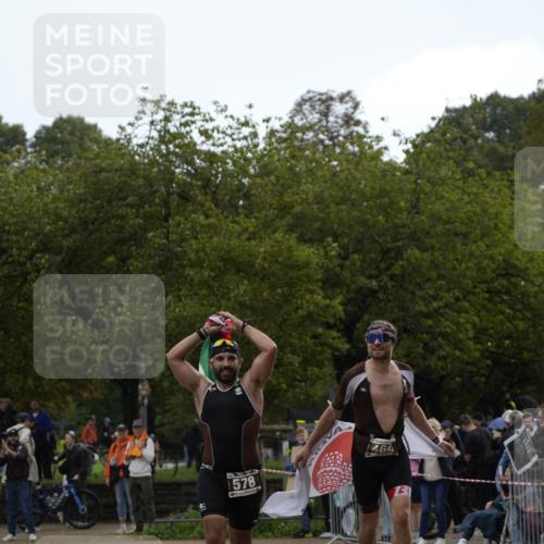 13.09.2026 - Stadtparktriathlon Patografie http://msf.ph/oto/10270670 13.09.2026 12:03:06 Ziel 469, 578, 646 meine-sportfotos.de
