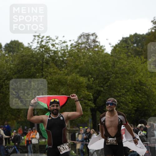 13.09.2026 - Stadtparktriathlon Patografie http://msf.ph/oto/10270671 13.09.2026 12:03:07 Ziel 469, 578, 646 meine-sportfotos.de