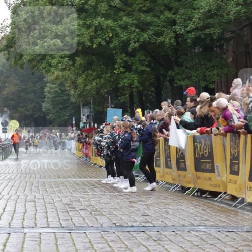 13.09.2026 - Kiel Lauf Yannick Fuchs http://msf.ph/oto/10270672 13.09.2026 08:32:48 Ziel  meine-sportfotos.de
