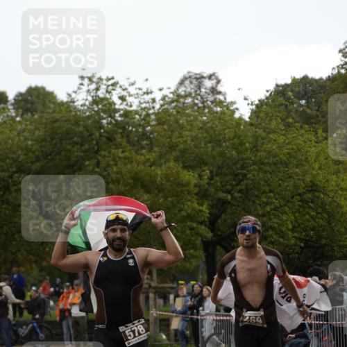 13.09.2026 - Stadtparktriathlon Patografie http://msf.ph/oto/10270674 13.09.2026 12:03:07 Ziel 469, 578, 646 meine-sportfotos.de