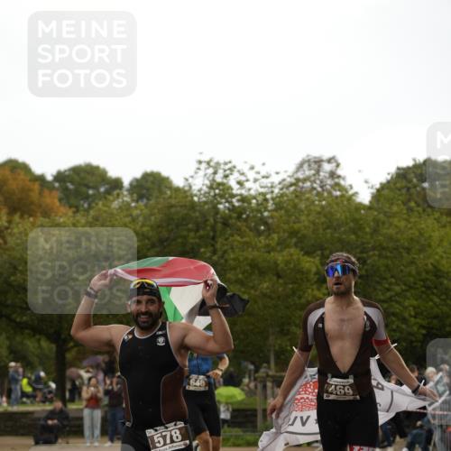 13.09.2026 - Stadtparktriathlon Patografie http://msf.ph/oto/10270677 13.09.2026 12:03:08 Ziel 469, 578, 646 meine-sportfotos.de
