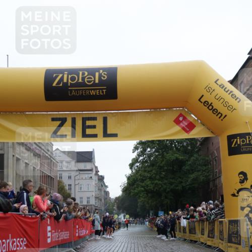13.09.2026 - Kiel Lauf Yannick Fuchs http://msf.ph/oto/10270679 13.09.2026 08:32:50 Ziel  meine-sportfotos.de