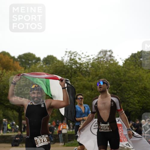 13.09.2026 - Stadtparktriathlon Patografie http://msf.ph/oto/10270680 13.09.2026 12:03:08 Ziel 469, 578, 646 meine-sportfotos.de