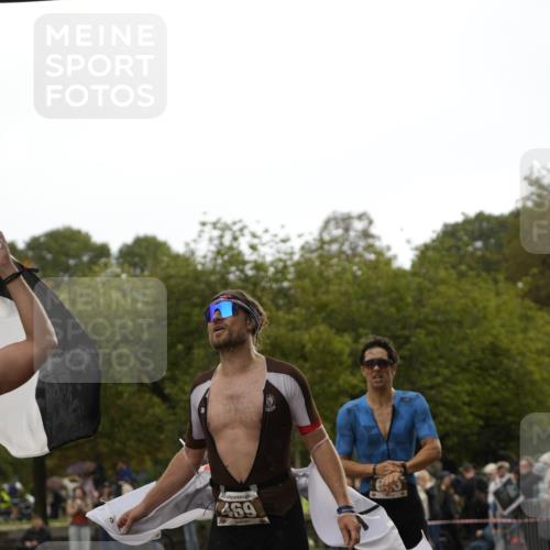 13.09.2026 - Stadtparktriathlon Patografie http://msf.ph/oto/10270682 13.09.2026 12:03:09 Ziel 469, 578, 646 meine-sportfotos.de