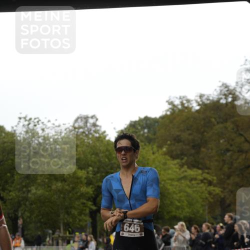 13.09.2026 - Stadtparktriathlon Patografie http://msf.ph/oto/10270685 13.09.2026 12:03:10 Ziel 469, 578, 646 meine-sportfotos.de