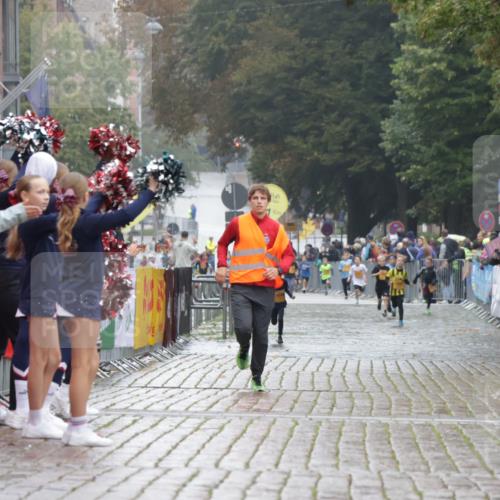 13.09.2026 - Kiel Lauf Yannick Fuchs http://msf.ph/oto/10270686 13.09.2026 08:32:56 Ziel  meine-sportfotos.de