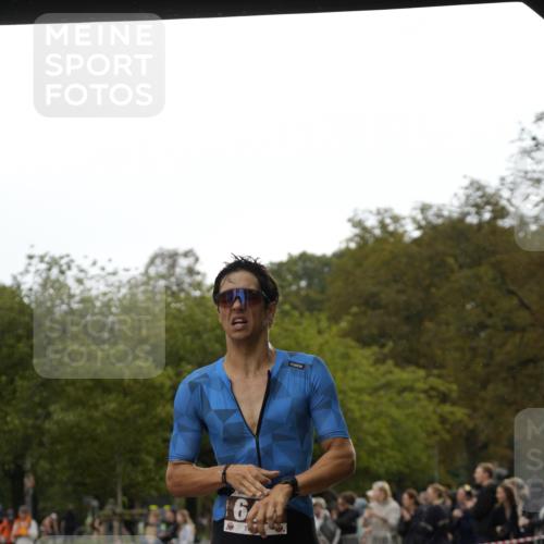 13.09.2026 - Stadtparktriathlon Patografie http://msf.ph/oto/10270687 13.09.2026 12:03:10 Ziel 469, 578, 646 meine-sportfotos.de