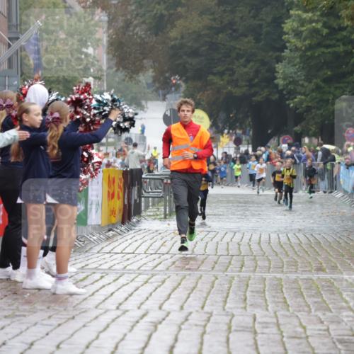 13.09.2026 - Kiel Lauf Yannick Fuchs http://msf.ph/oto/10270689 13.09.2026 08:32:57 Ziel  meine-sportfotos.de