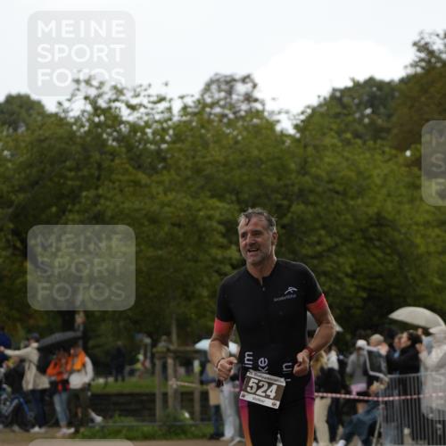 13.09.2026 - Stadtparktriathlon Patografie http://msf.ph/oto/10270690 13.09.2026 12:03:27 Ziel 524, 614, 665, 668 meine-sportfotos.de