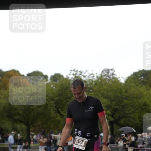 13.09.2026 - Stadtparktriathlon Patografie http://msf.ph/oto/10270693 13.09.2026 12:03:29 Ziel 524, 599, 614, 665, 668 meine-sportfotos.de