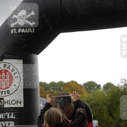 13.09.2026 - Stadtparktriathlon Patografie http://msf.ph/oto/10270696 13.09.2026 12:03:31 Ziel 524, 599, 614, 665, 668 meine-sportfotos.de