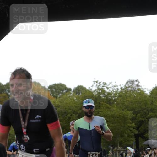 13.09.2026 - Stadtparktriathlon Patografie http://msf.ph/oto/10270698 13.09.2026 12:03:32 Ziel 524, 599, 614, 665, 668 meine-sportfotos.de